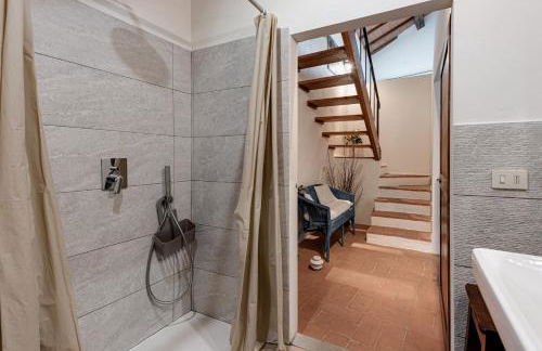 Agriturismo Fattoio alle Ripe - Foto 61