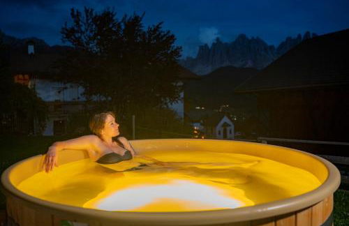 Gruberhof Coll - Photo 49