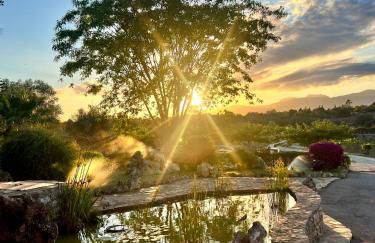 Agroturismo Ses Illes - Foto 54