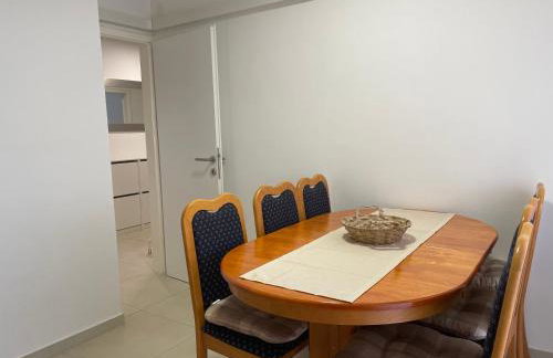 Apartman Danica - Foto 20