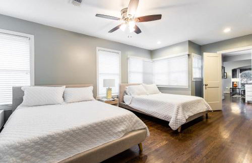 Lower Greenville Estate - Photo 13