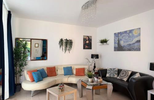 Pool Apartment Bellagio - Foto 14