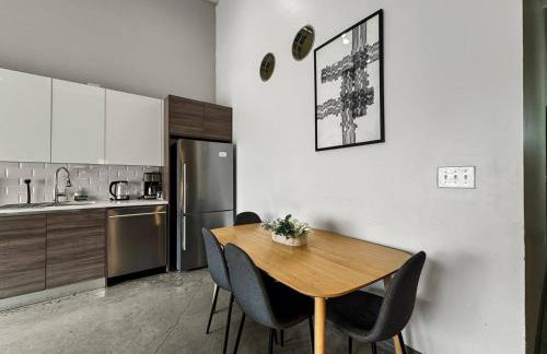 Gym Retreat 2102bdsleeps 12 Free Gym Parking - Foto 12