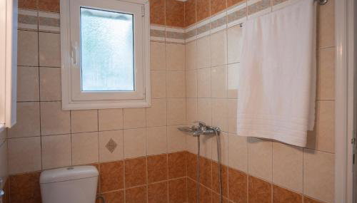 Studio in Corfu - Photo 5