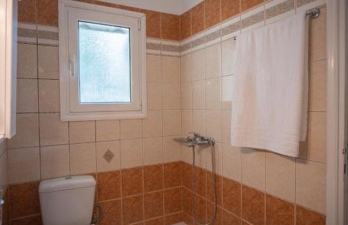 Studio in Corfu - Foto 5