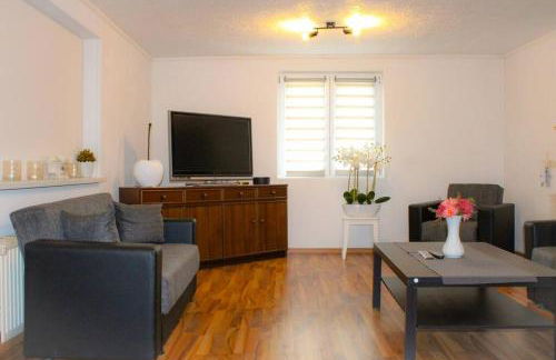 Ländlicher Rückzugsort: Entspanne dich hier - Foto 15