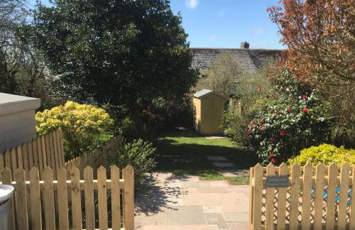 Frogmore Corner - Photo 6