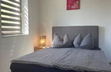 Privatunterkunft in Garz bei Kayser`s - Foto 21