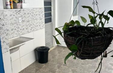 Casa em Condomínio - Foto 8