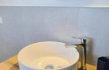 Piante Del Principe Apartments and Rooms - Foto 11