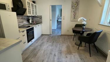 Apartment A5 Goslar am Marktplatz - Foto 4