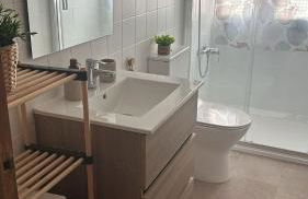 Apartamento rural Casa Manito - Photo 7