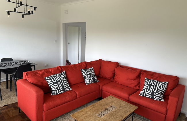 Spacious 2 bed Unit in Eastlea - 2228 - Foto 10