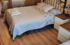 El Rincón del Cúa - Foto 13