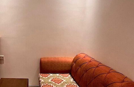 HAYAT ALRUWZ - Foto 6