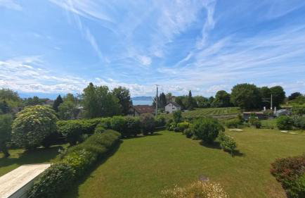 Casa AnnBergen & See - Foto 25