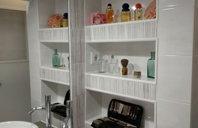 Casas do Durão - Foto 22