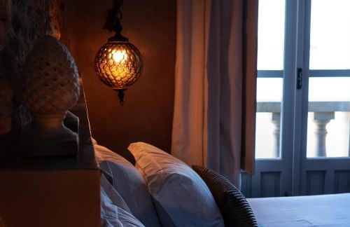 Dimora Aretusa Luxury - Foto 44