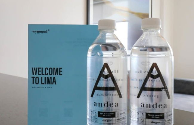 w Iluminating 1BR w AC Near Central Restaurante - Foto 6