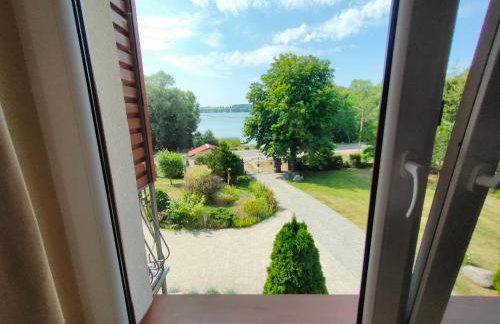 Kasztanowe Wrota - Foto 79