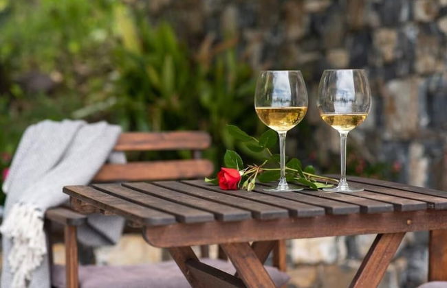 Agriturismo Villa Serra d'Elci - Foto 23