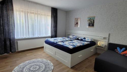 Bi Abbas Jong - Foto 5