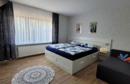 Bi Abbas Jong - Foto 5