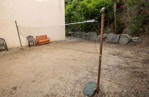 costa di sognu - Foto 38