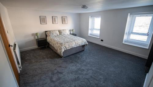 Cottage in Seaton - Foto 5