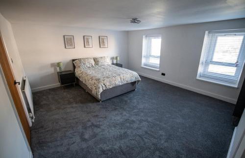 Cottage in Seaton - Foto 5