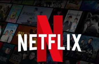 Love for Lanzarote holidays house - Foto 25