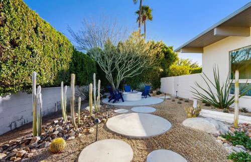 Desert Luxe Retreat - Foto 21