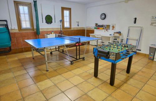 Goizeder etxea - Foto 56