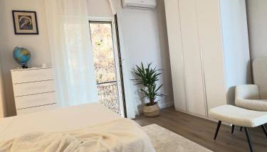 La Terrazza Sulla Valle - Foto 4