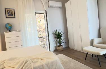 La Terrazza Sulla Valle - Foto 4