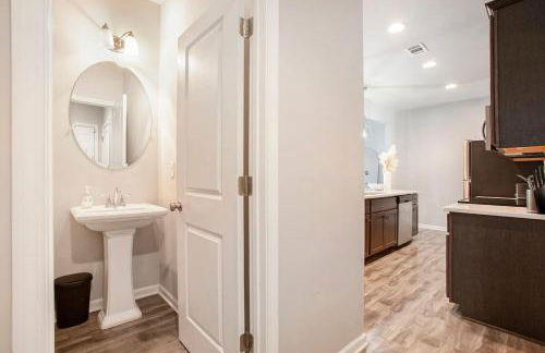 Family Vacation Destination-2 Car Garage-Sleeps 7 - Foto 13