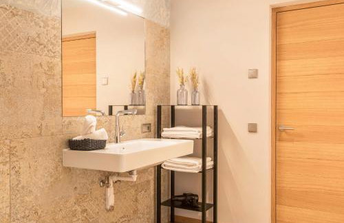 Aumia Apartment Saphir - Photo 22