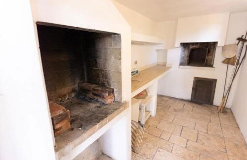 ITRIUM Homes & Suites in Valle d'Itria - Foto 21