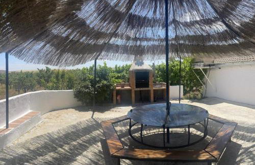 Villa Marichu. Piscina, BBQ y a 15 min Puy du Fou - Foto 14