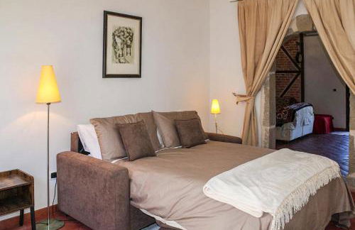 Antica Cantina Emilia - Foto 83