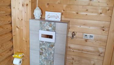 Ferienhaus Romantika - Foto 4