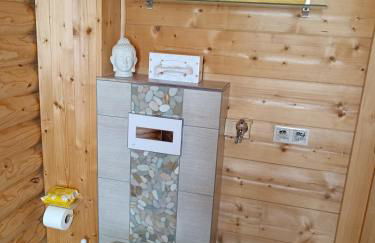 Ferienhaus Romantika - Foto 4