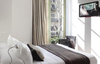 Apartments Rambla 102 - Foto 65