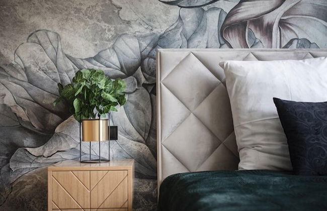 Easy Rent Apartments - GOLD 30 - Foto 3