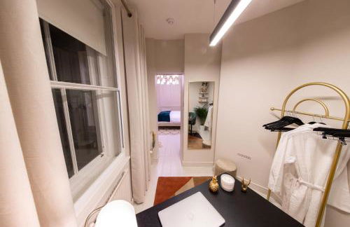 Haus of Mason - Photo 58