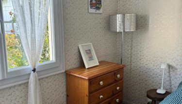 Maison ALCEMA - Foto 3