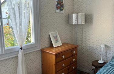 Maison ALCEMA - Foto 3