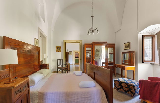 3899 Villetta Corte del Cavaliere by Barbarhouse - Photo 10