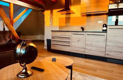 Apartments am Exerzierplatz Pirmasens - Foto 50