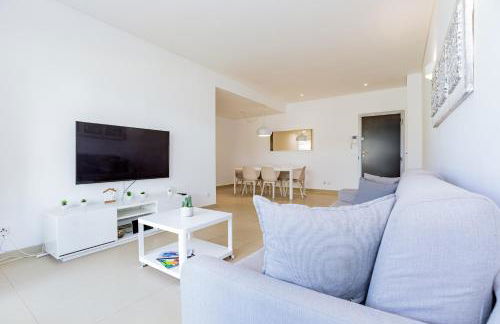 Cavalo Preto Luxury Beach Apartment by Golden Zenith - Foto 10